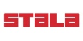 Stala