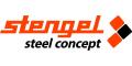 Stengel