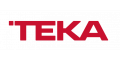 TEKA-PEGU