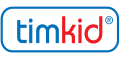 Timkid