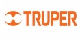 Truper