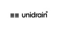 Unidrain