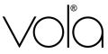 Vola