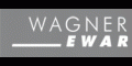 Wagner Ewar