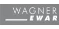 Wagner Ewar