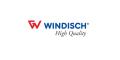 Windisch