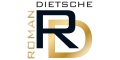 Dietsche