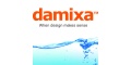 Damixa