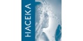 Haceka