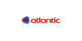 Atlantic