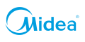 Midea