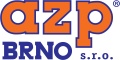 AZP Brno