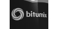 Bitumix