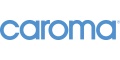 Caroma