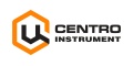 Centro instrument