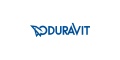 Duravit