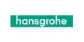 Hansgrohe