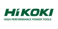 HIkoki (Hitachi)