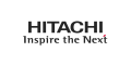 Hitachi