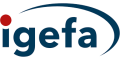 Igefa