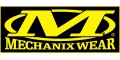 Mechanix wear töökindad