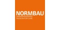 Normbau