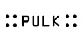 PULK