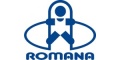 Romana