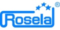 Rosela