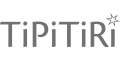 Tipitiri