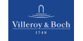 Villeroy & Boch