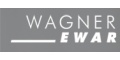 Wagner Ewar