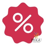 Sooduspakkumised, Kampaania Kaup