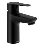 Komplekt KOOLI WC must