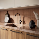 Damixa segistid Iris