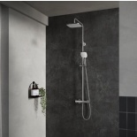Segistid Damixa PINE шлифованная сталь PVD