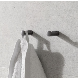 Grafiidihall ja muud toonid