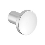 Damixa мебельная ручка ZEN D24mm L25mm
