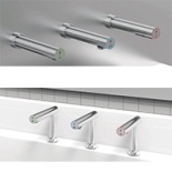 UUDIS! Dan Dryer TAPS-serie