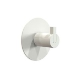 Kleebitavad vannitoa aksessuaarid – FROST (3M kinnitused)