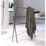 Подставки напольные для полотенец TOWEL STAND Frost NOVA2