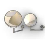 MAGNIFYING MIRROR