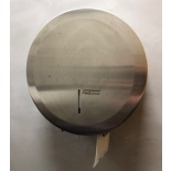 Komplekt Restorani WC roostevaba teras