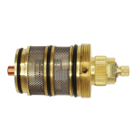 Varuosad segistile Nicolazzi