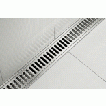 Renntrapid UNIDRAIN Classicline