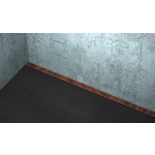Renntrapp Highline CASSETTE ilma raamita