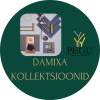 DAMIXA КОЛЛЕКЦИИ СМЕСИТЕЛЕЙ | PEGU.ee