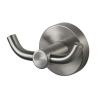 BESTSELLER! Vannitoa tarvikud komplekt Kosmos kroom Haceka, Holland