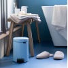 Brabantia мусорные вёдра с педалью 3L NEWICON