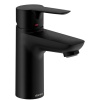 Komplekt KOOLI WC must